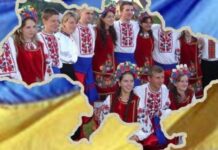 9 з 10 російськомовних жителів України не зазнавали цькувань через мову – опитування