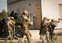 В Україні з’явиться нова відзнака: кого нагородять