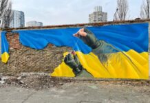 Соціолог розповів, які проблеми чекають українців після закінчення війни