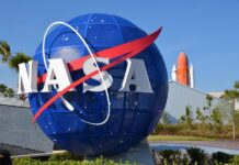 NASA створить групу для дослідження випадків НЛО – вчені мають допомогти військовим