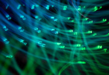 Канада заборонила продаж квантових комп’ютерів та інших сучасних технологій до росії