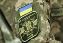 «Не придатних» українців можуть мобілізувати: кому потрібно звернутися до військкомату