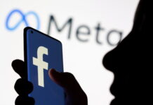 Стрічка новин Facebook зазнає змін: що саме зміниться