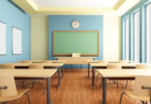 Стало відомо, як навчатимуться учні та студенти під час тривоги