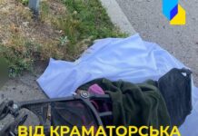 Від Краматорська до Вінниці: найбільші терористичні атаки росії з 24 лютого