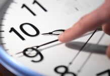 Українців хочуть штрафувати за порушення комендантської години