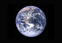 Швидкість обертання Землі збільшується: встановлено новий рекорд