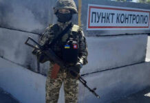 Хто може виїжджати з України в умовах воєнного стану: повний список