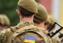 В Україні можуть кардинально змінити процес мобілізації