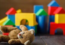 У дитсадках з’явиться важливе нововведення: про що мова