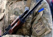 Мобілізація в Україні: як чоловікам виїхати у робоче відрядження за кордон