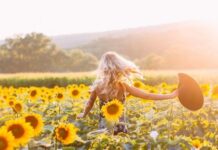 Яка погода чекає українців у серпні: прогноз синоптиків