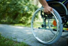 Декому з українців значно спростили виїзд за кордон