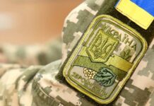 До війська хочуть брати чоловіків віком понад 60 років