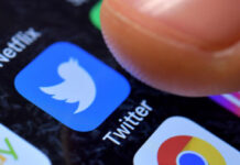 У Twitter з’явиться функція Unmentioning, яка позбавить користувачів від небажаних повідомлень