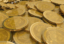 У Техасі через екстремальну спеку майнерів попросили відключити ферми