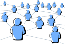 Facebook дозволить прив’язувати до п’яти профілів до одного облікового запису