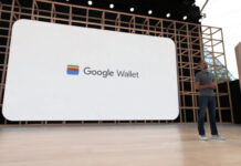 Google запускає Wallet в Україні та ще 38 країнах світу