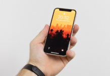 Apple вперше почала продажі відновлених iPhone 12 mini