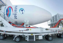 У Starlink з’явиться сильний конкурент в Європі