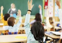 Українці можуть отримати виплати на школярів у Польщі: як це зробити?