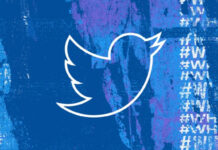 Twitter збільшила вартість преміум-підписки для нових користувачів