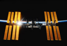 Конгрес США схвалив продовження терміну експлуатації МКС до 2030 року