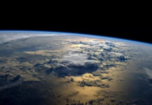 Земля почала обертатися швидше – вчені зафіксували найкоротшу добу в історії