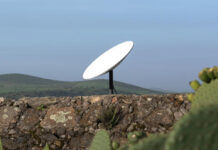 SpaceX готова заплатити за злам мережі Starlink до $25 тисяч