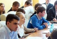 Мобілізація в Україні: чи можуть призвати студентів на військову службу