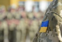 В Україні можуть надати відстрочку від мобілізації ще одній категорії чоловіків