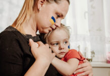 Стало відомо, скільки українців уже евакуювали з Донецької області