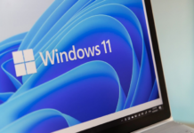 Microsoft випустила обов’язкове оновлення Windows 11. Тепер меню “Пуск” відкривається для всіх