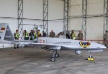 “Весь світ” вишикувався в чергу за БПЛА Bayraktar