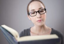 Більшість українських біженців – люди з вищою або незакінченою вищою освітою