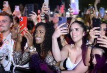 Як продовжити “життя” смартфона: чотири прості правила