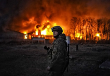 Дослідження показало, що допомагає українцям протистояти російській пропаганді