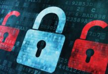 Більшість українців виступають за цензуру в Інтернеті