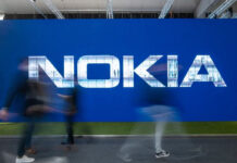 Nokia, Ericsson і Dell остаточно залишають російський ринок