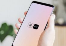 До застосунку «Дія» додадуть ще один документ