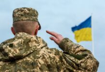 В Україні можуть продовжити воєнний стан і мобілізацію: перші подробиці