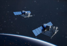 Китай запустив на орбіту 16 супутників ДЗЗ