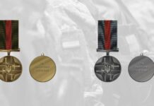 В Україні з’явилася нова нагорода