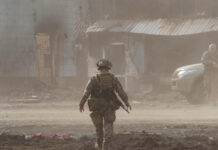 Можливі кислотні або чорні дощі: як війна впливає на погоду в Україні