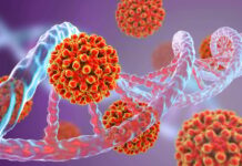 Ізраїльські вчені створюють нанотехнологію для боротьби з онкологією