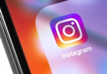 В Instagram з’явиться новий формат фото