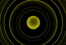 У Китаї створили найсильніше у світі стійке магнітне поле