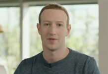 Цукерберг відповів Маску на ідею чіпування людей