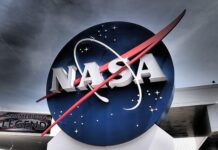 Чому NASA перенесло запуск місії Артеміда-1