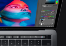 Apple оголосила застарілими одразу дев’ять пристроїв, включаючи перший MacBook Pro з панеллю Touch Bar